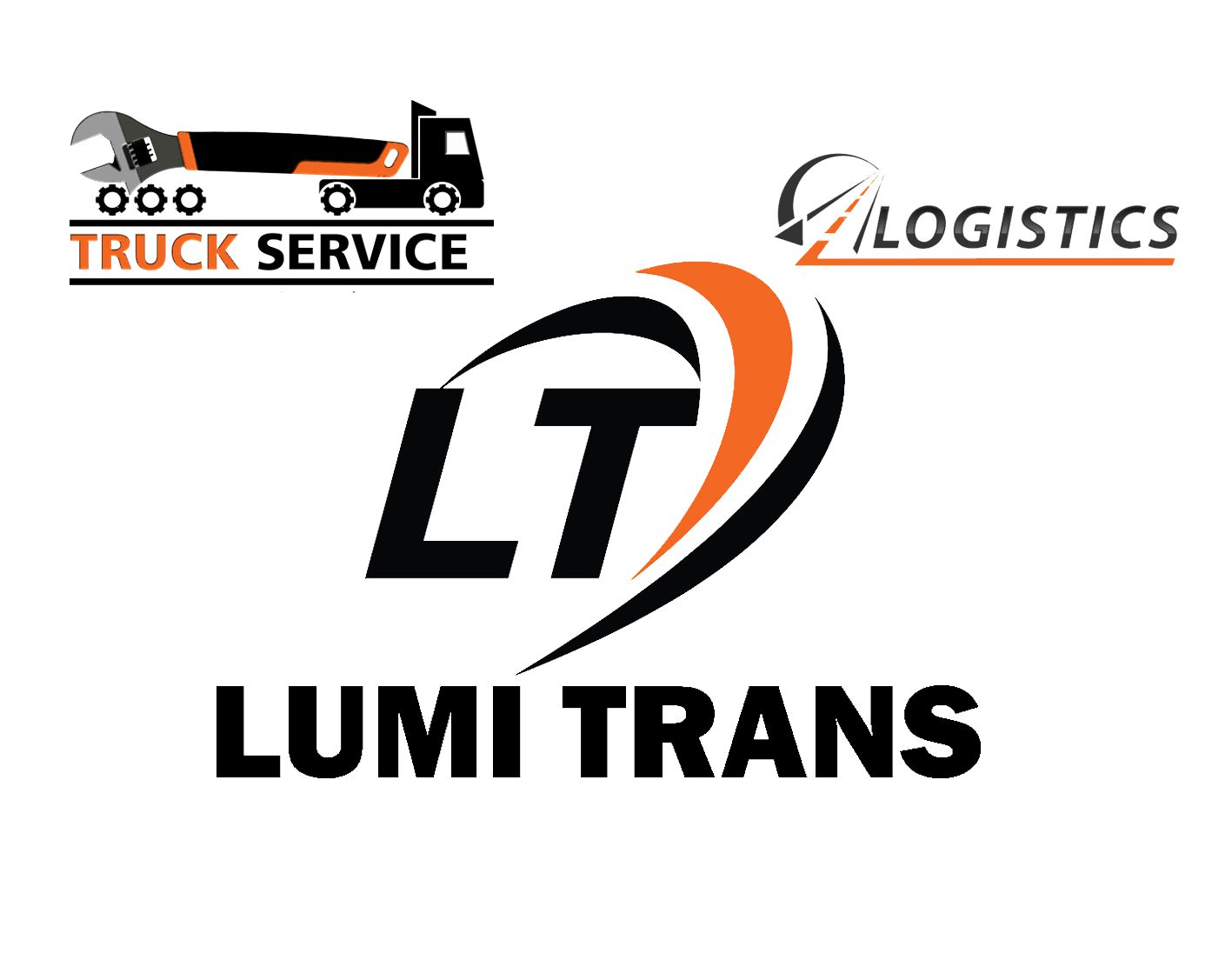 LUMI TRANS D.O.O mail:  office@lumi-trans.si   0038670281443